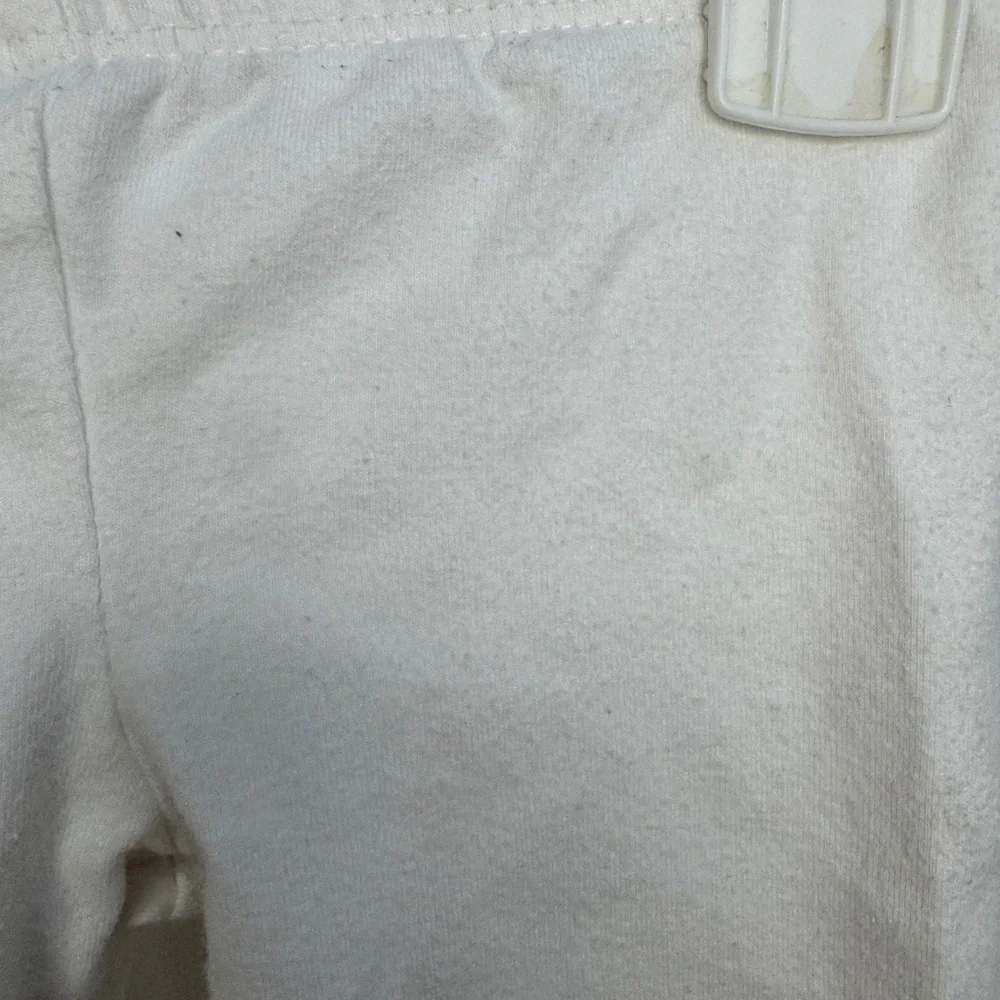 The Children’s Place 18-24M Girls White Leggings Pants